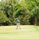 Golf 2011_093